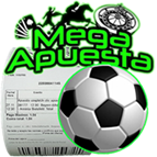 Logo de la Aplicacion
